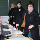 IMG_2234_jpg-1358688693