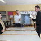 IMG_2261_jpg-1358688754