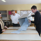 IMG_2265_jpg-1358688767