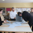 IMG_2281_jpg-1358688795