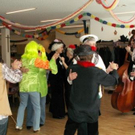PICT0072.JPG