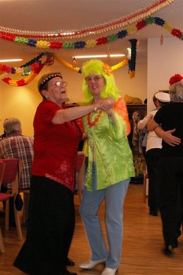 PICT0171a.JPG