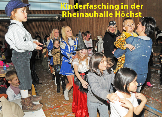 1 Kifasching Hoechst 16_2_2010 1.jpg