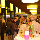Ehrenamt und Schnee 009_JPG-1358689100