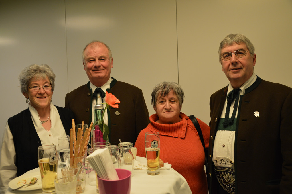 Ehrenamt und Schnee 005_JPG-1358688655