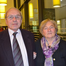 Ehrenamt und Schnee 006_JPG-1358688765
