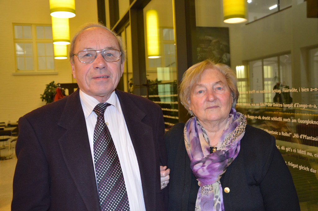 Ehrenamt und Schnee 006_JPG-1358688765