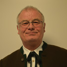 Ehrenamt und Schnee 003_JPG-1358688532