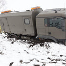 FWHems BH-LKW07.JPG