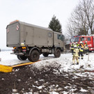 FWHems BH-LKW29.JPG