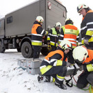 FWHems BH-LKW33.JPG