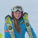 file68fpb2uxzuhzs53onzn_jpg-1358696648