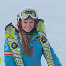 file68fpbjnykgo19cqzrnzn_jpg-1358696657