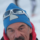 file68fpessul3m33snbnzk_jpg-1358696705