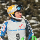 file68fppvurzdij15pnilr_jpg-1358696738