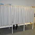 wahlkabine_jpg-1358697435