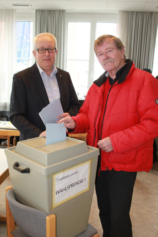 A Wehrpflicht 2013 _1__jpg-1358697960