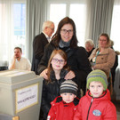 A Wehrpflicht 2013 _23__jpg-1358698059