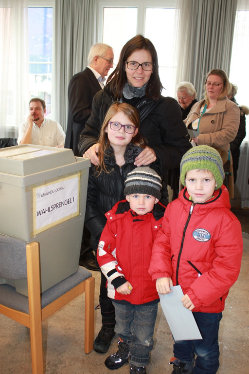 A Wehrpflicht 2013 _23__jpg-1358698059