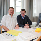 A Wehrpflicht 2013 _14__jpg-1358698021