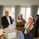 A Wehrpflicht 2013 _12__jpg-1358698012