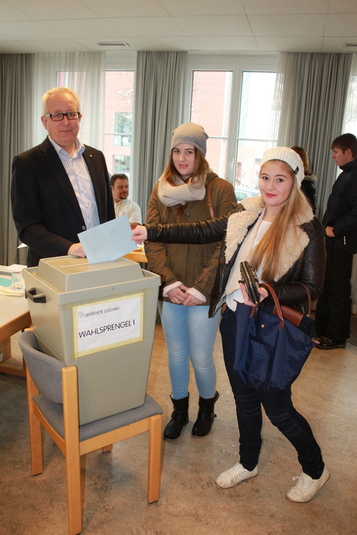 A Wehrpflicht 2013 _12__jpg-1358698012