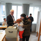 A Wehrpflicht 2013 _19__jpg-1358698042