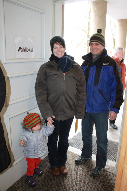 A Wehrpflicht 2013 _18__jpg-1358698038