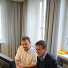 A Wehrpflicht 2013 _4__jpg-1358697973