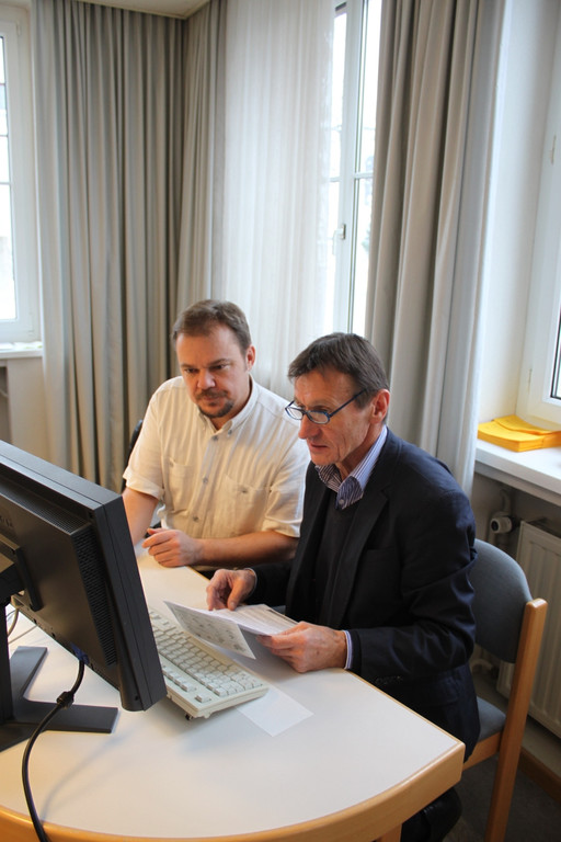 A Wehrpflicht 2013 _4__jpg-1358697973
