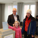 A Wehrpflicht 2013 _17__jpg-1358698033