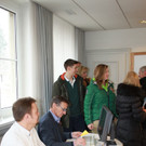 A Wehrpflicht 2013 _16__jpg-1358698028