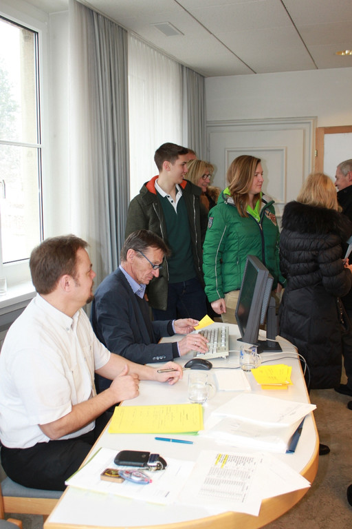 A Wehrpflicht 2013 _16__jpg-1358698028