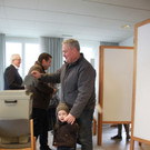 A Wehrpflicht 2013 _20__jpg-1358698046