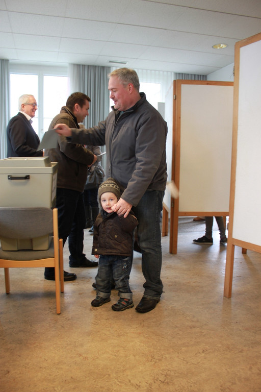 A Wehrpflicht 2013 _20__jpg-1358698046