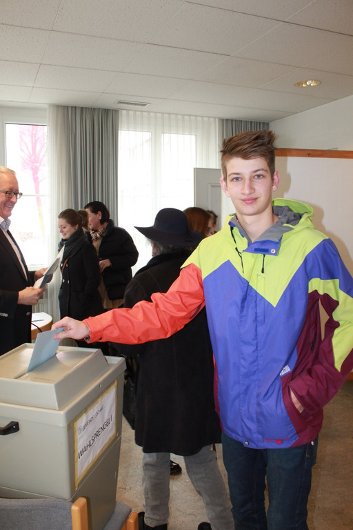 A Wehrpflicht 2013 _2__jpg-1358697964