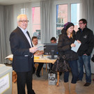 A Wehrpflicht 2013 _7__jpg-1358697987