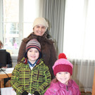 A Wehrpflicht 2013 _22__jpg-1358698055