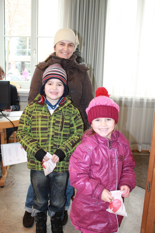A Wehrpflicht 2013 _22__jpg-1358698055