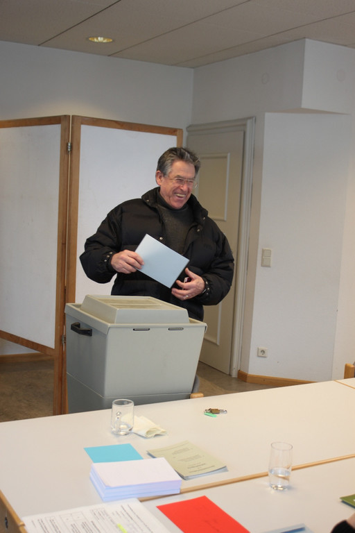 A Wehrpflicht 2013 _15__jpg-1358698024