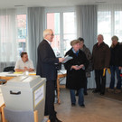 A Wehrpflicht 2013 _13__jpg-1358698016