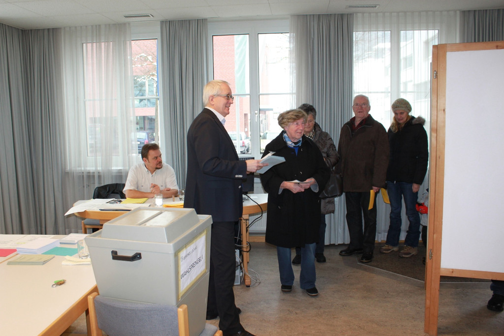 A Wehrpflicht 2013 _13__jpg-1358698016