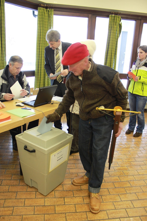 A Wehrpflicht 2013 _9__jpg-1358697997