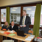 A Wehrpflicht 2013 _11__jpg-1358698007
