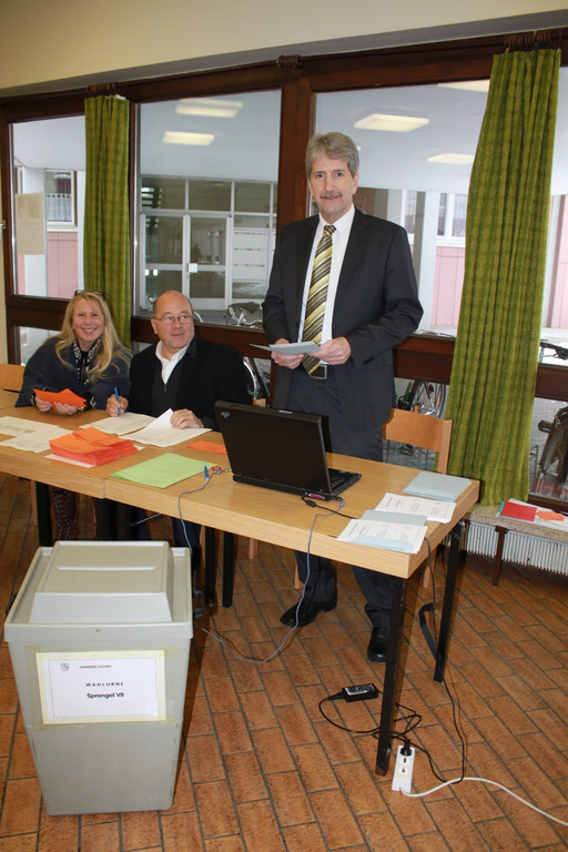 A Wehrpflicht 2013 _11__jpg-1358698007