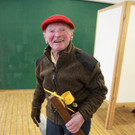 A Wehrpflicht 2013 _8__jpg-1358697992