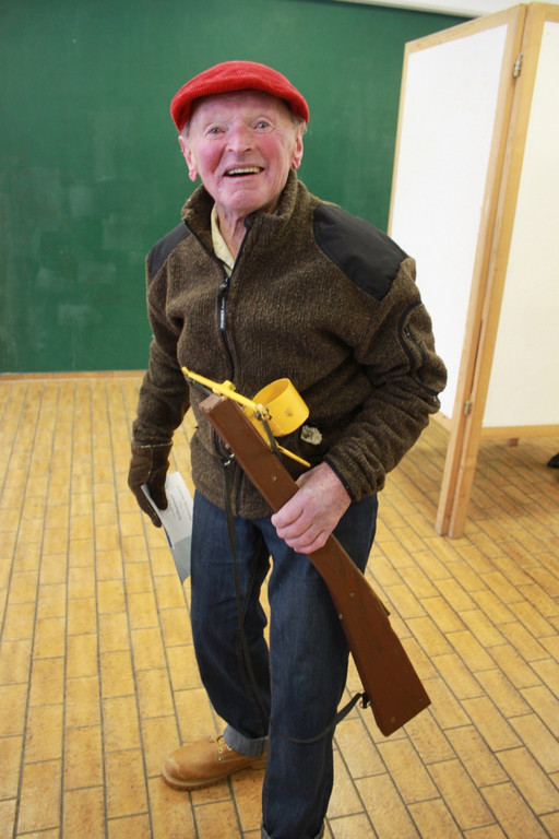 A Wehrpflicht 2013 _8__jpg-1358697992