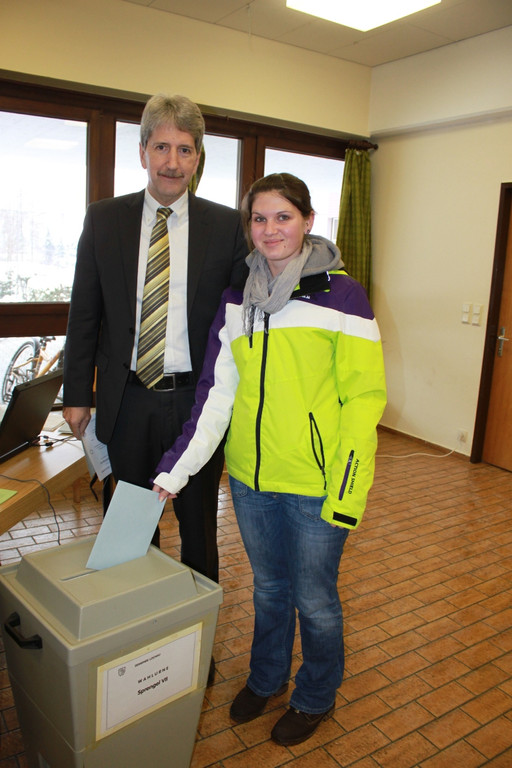 A Wehrpflicht 2013 _10__jpg-1358698002