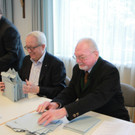 B Wehrpflicht 2013 _3__jpg-1358698070