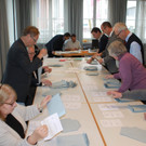 B Wehrpflicht 2013 _7__jpg-1358698086